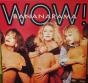 Wow! - Vinil - Preview