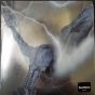 Wow. - Vinil - Preview