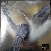 Capa do artigo Wow. - Vinil