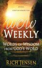Wow Weekly - Preview