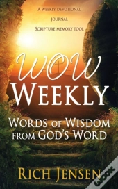 Wow Weekly