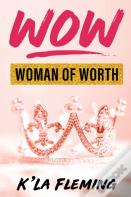 Wow - Woman Of Worth