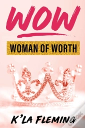 Wow - Woman Of Worth