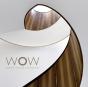 Wow - Preview