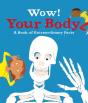 Wow! Your Body - Preview