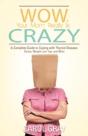 Wow, Your Mom Really Is Crazy - Preview