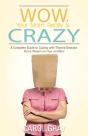 Wow, Your Mom Really Is Crazy - Preview