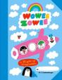 Wowee Zowee - Preview