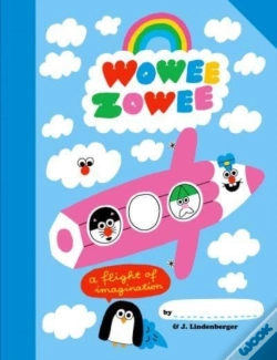 Capa do artigo Wowee Zowee