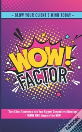 Wow!Factor