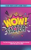 Wow!Factor