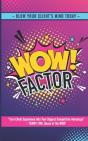 Wow!Factor - Preview