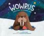 Wowrus Looks On The Bright Side - Preview