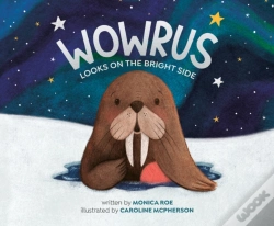 Capa do artigo Wowrus Looks On The Bright Side
