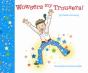 Wowsers My Trousers - Preview