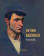 Woyzeck - Preview