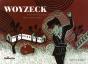 Woyzeck - Preview