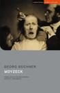 Woyzeck - Preview