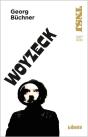 Woyzeck - Preview