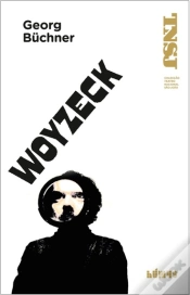 Capa do artigo Woyzeck