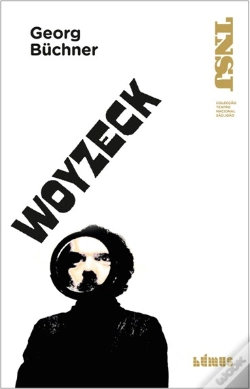 Capa do artigo Woyzeck