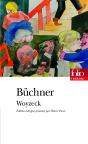 Woyzeck - Preview