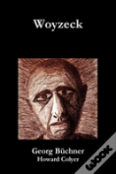 Woyzeck