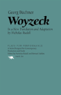 Woyzeck - Preview