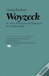 Woyzeck