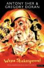 Woza Shakespeare - Preview