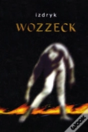 Capa do artigo Wozzeck