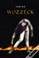 Wozzeck