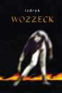 Wozzeck - Preview