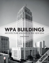 Wpa Buildings