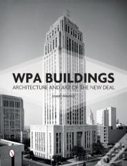 Wpa Buildings