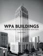 Wpa Buildings - Preview