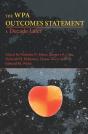 Wpa Outcomes Statementa Decade Later, The - Preview