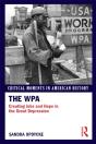 Wpa - Preview