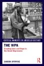 Wpa - Preview