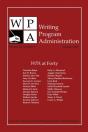 Wpa - Preview
