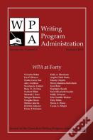 Wpa