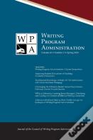 Wpa