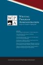 Wpa - Preview