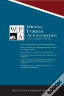 Wpa