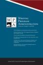 Wpa - Preview