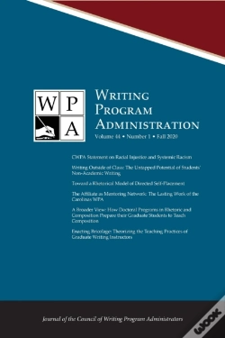 Capa do artigo Wpa