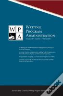 Wpa