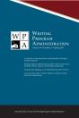 Wpa - Preview