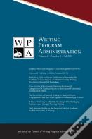 Wpa