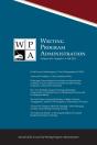 Wpa - Preview